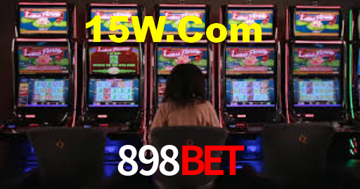 898Bet,898Bet.Me