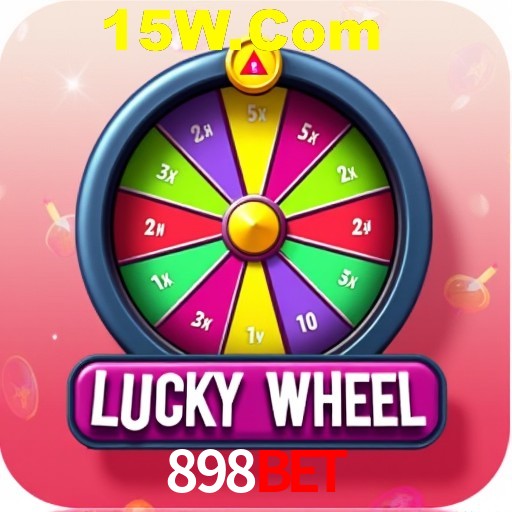 Desvendando o Mundo dos Jogos Virtuais na 898Bet