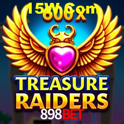 Desvendando o Mundo dos Jogos Virtuais na 898Bet