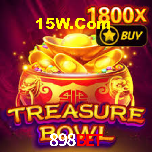Sinta a adrenalina dos jogos de cassino com 898Bet