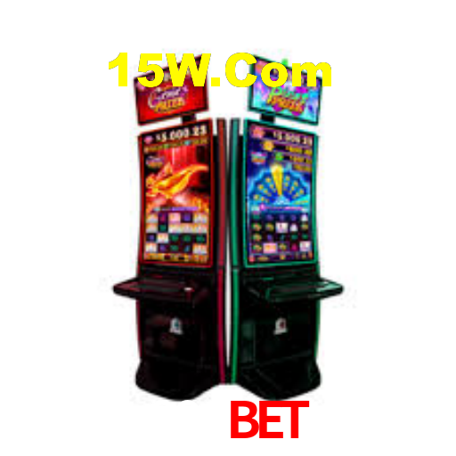 898Bet