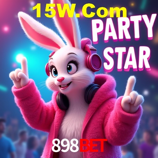 A Revolução dos Aplicativos de Jogos no 898Bet